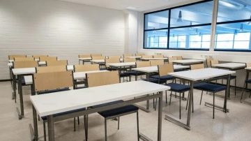 La broma que salió mal: les convidó café a sus compañeros y terminaron en el hospital