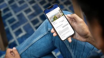 Nueva estafa en Termas: transfirió dinero por un alquiler y fue víctima de fraude