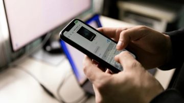 Ni los sacerdotes se salvan: hackean cuentas de WhatsApp de religiosos para pedir dinero a fieles