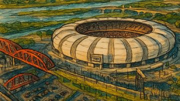 ChatGPT: paso a paso para usar el modo Studio Ghibli