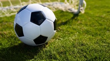 La pelotita no se detiene: estos son los partidos más importantes del domingo 23 de marzo