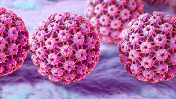 Día Internacional de la Concientización del Virus del Papiloma Humano (HPV): mitos y verdades sobre esta enfermedad