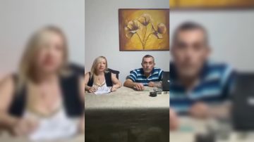 VIDEO: Concejales del Frente Renovador denuncian que Nediani “dilapidó” los fondos municipales