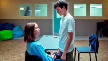 Incels: qué referentes tienen los célibes involuntarios en Argentina