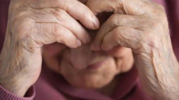 Una joven le creó un Home Banking a su vecina jubilada y le robó 4 millones de pesos con préstamos