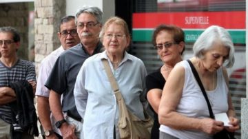 El Gobierno no otorgará pensiones por viudez a quienes no cumplan con este requisito