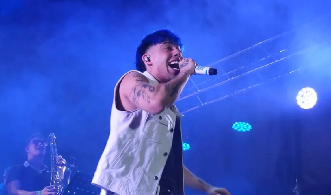 Sumampa recaudó más de 45 millones de pesos en el último festival: ¿En qué se usará?