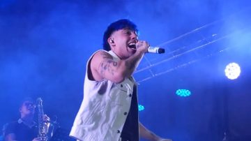 Sumampa recaudó más de 45 millones de pesos en el último festival: ¿En qué se usará?