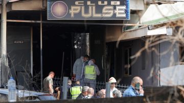 Horror en Macedonia: incendio en un boliche se cobró la vida de 59 personas en pleno concierto de una banda