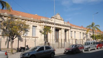 Horror: maestra murió luego de una acalorada discusión con padres