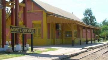 Monte Quemado: joven recibió una salvaje golpiza que lo dejó al borde de la muerte