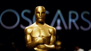 Hoy se entregan los Premios Oscar 2025: a qué hora ver la gala en vivo