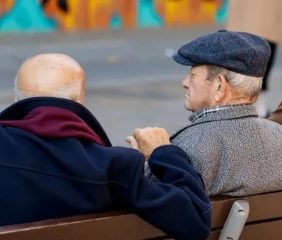 La Odisea de la salud: El Dr. Federico Canosa advierte sobre el nuevo esquema del PAMI