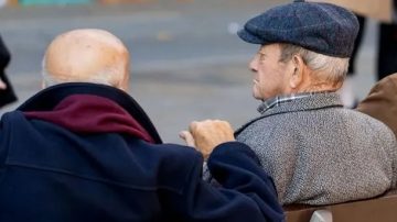 Afiliados de PAMI pueden aplicarse la vacuna contra la gripe sin costo