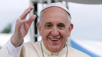 El Papa Francisco regresará al Vaticano tras 37 días de internación