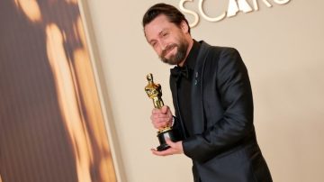 El minuto a minuto de los Premios Oscar 2025