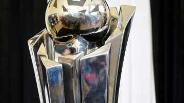 Copa Argentina 2026: Central Córdoba debuta ante Gimnasia de Jujuy y Sarmiento (LB) vs. Lanús