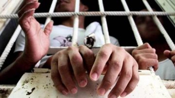 Aplicaron por primera vez el procedimiento penal para menores en Frías: en qué consiste