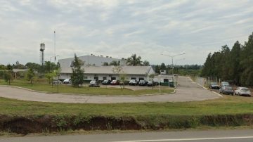 “No da para más”: Por falta de ventas, La Serenísima cierra una planta en Paraná