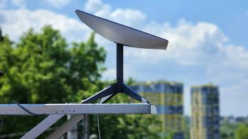 Un friense hizo clic para contratar internet y le robaron más de $750.000