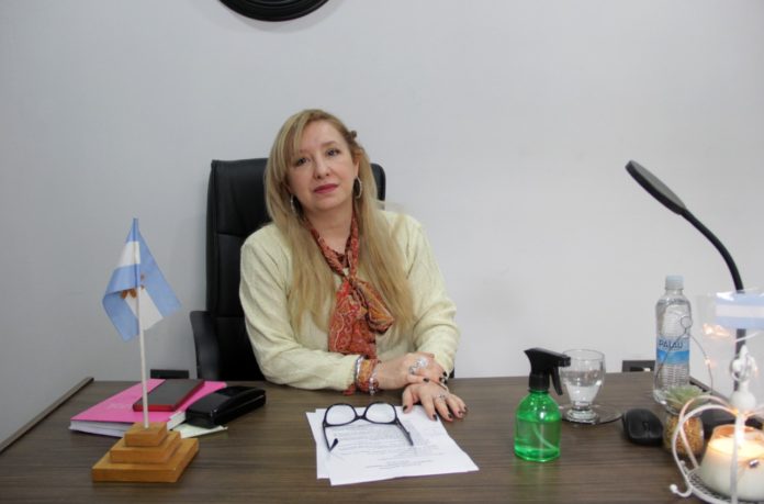 Concejales exigen explicaciones a Nediani por el incumplimiento del pago del aumento salarial