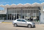 El fuerte descargo de una mujer que viajó de Termas a Tucumán con un pasajero borracho: “viví una situación muy incómoda”