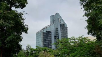 Pronóstico del domingo en Santiago del Estero: cómo estará el tiempo en esta jornada de elecciones