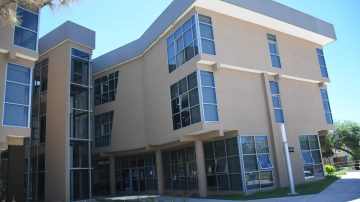 Atención taxis y radiotaxis: Tránsito y Transporte de la Capital comenzó la renovación de habilitaciones