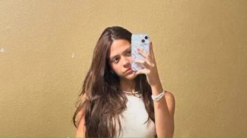 Asesinaron a una joven argentina en EE.UU. y detuvieron a su novio