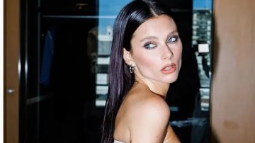 El desgarrador posteo de Valentina Zenere: relató el femicidio de su tía