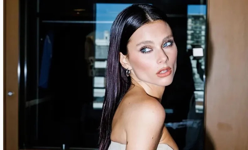 El desgarrador posteo de Valentina Zenere: relató el femicidio de su tía
