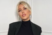 El engaño de Wanda Nara antes de las elecciones
