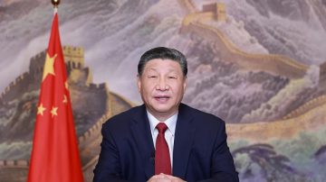 China contra EE.UU por su política arancelaria: “Si lo que quieren es una guerra, estamos dispuestos a luchar”