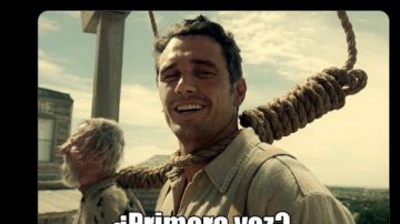 Que no falte el humor: los desopilantes memes por el apagón masivo Europa