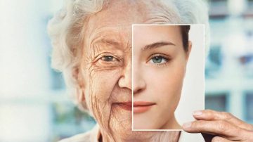 Genética y longevidad: ¿Puede la genética empoderar a las mujeres a una mejor calidad de vida?