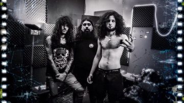 Este fin de semana se realizará la primera edición del Rebelión Metal Fest