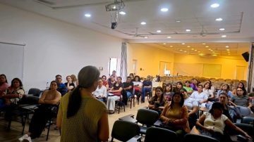 Anticonceptivos de larga duración: convocan a profesionales para un curso de posgrado