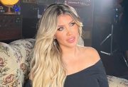 El fuerte posteo de Wanda Nara para ponerle fin a todas las noticias “maliciosas” que circulan sobre ella