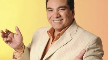 Hoy es el Día de la Guaracha Santiagueña: la música que Jorge Véliz convirtió en identidad