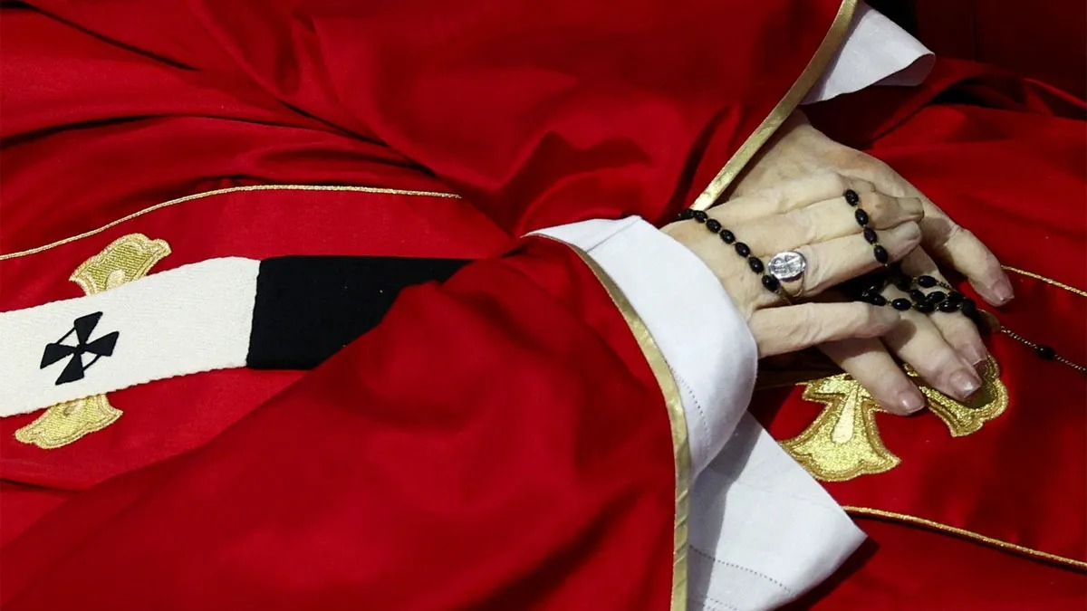 416d9739-fe49-499b-b60d-31d3bf9549c1