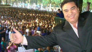 Adiós a Jorge Véliz o crónica del nacimiento de una leyenda