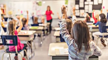 Paso a paso: cómo solicitar el nuevo voucher educativo 2025