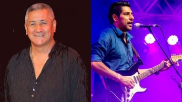 La tristeza de Demi Carabajal por la muerte de “Musha”: “Fue un ser maravilloso y transparente”