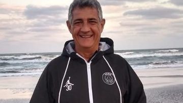 La UNSE de luto por el fallecimiento de Mario Daniel Afur