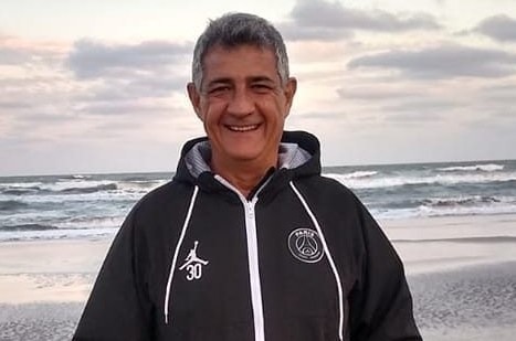 La UNSE de luto por el fallecimiento de Mario Daniel Afur
