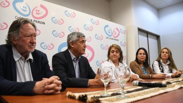 El CEPSI se sumó al Registro Latinoamericano de Quemaduras: un paso clave para la prevención y tratamiento en la región