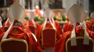 Tras la muerte del Papa Francisco: cómo será el cónclave que elegirá al nuevo pontífice