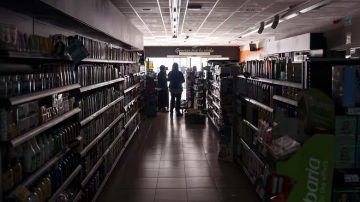 El día después del apagón: España y Portugal investigan qué pasó y buscan a los responsables