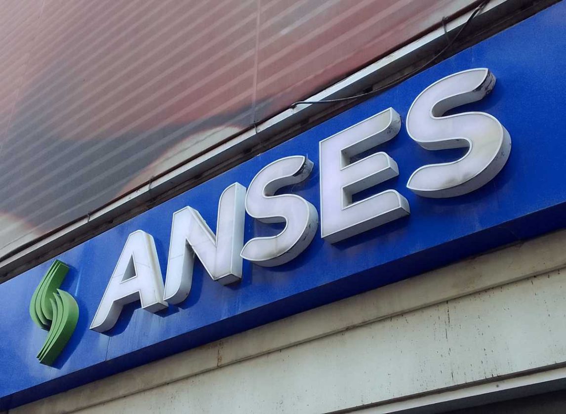 Agenda de cobro ANSES: pagos a jubilados, AUH y otras prestaciones de este lunes 19 de mayo