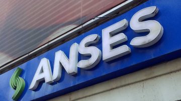 ANSES atenderá normalmente mañana, pese al paro